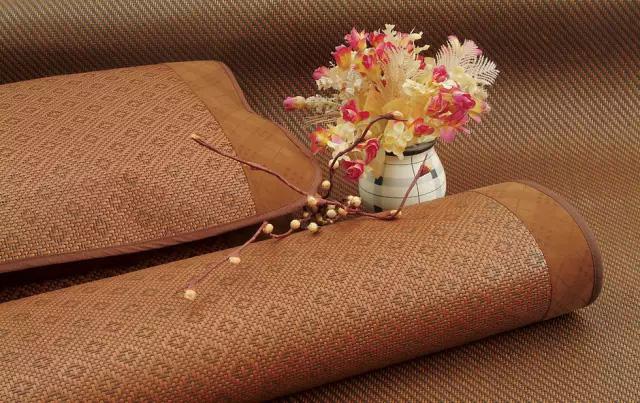 簡單直接的降溫大法