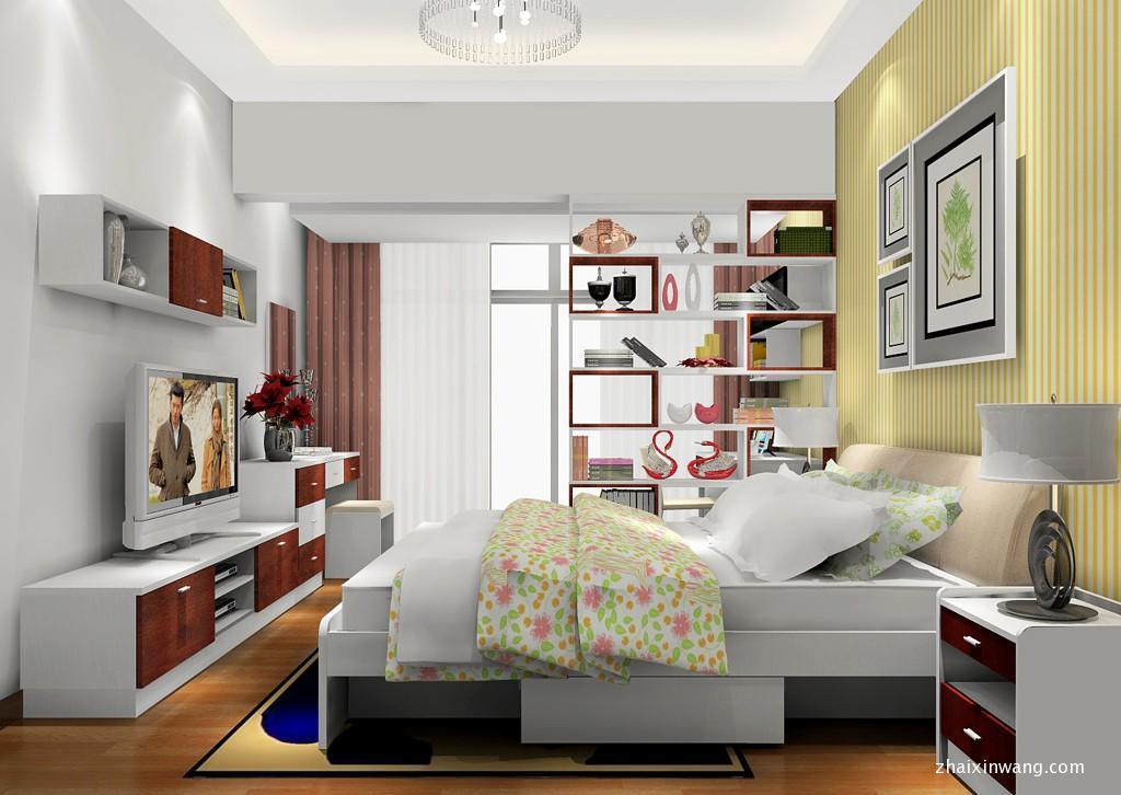 實(shí)用設(shè)計(jì)