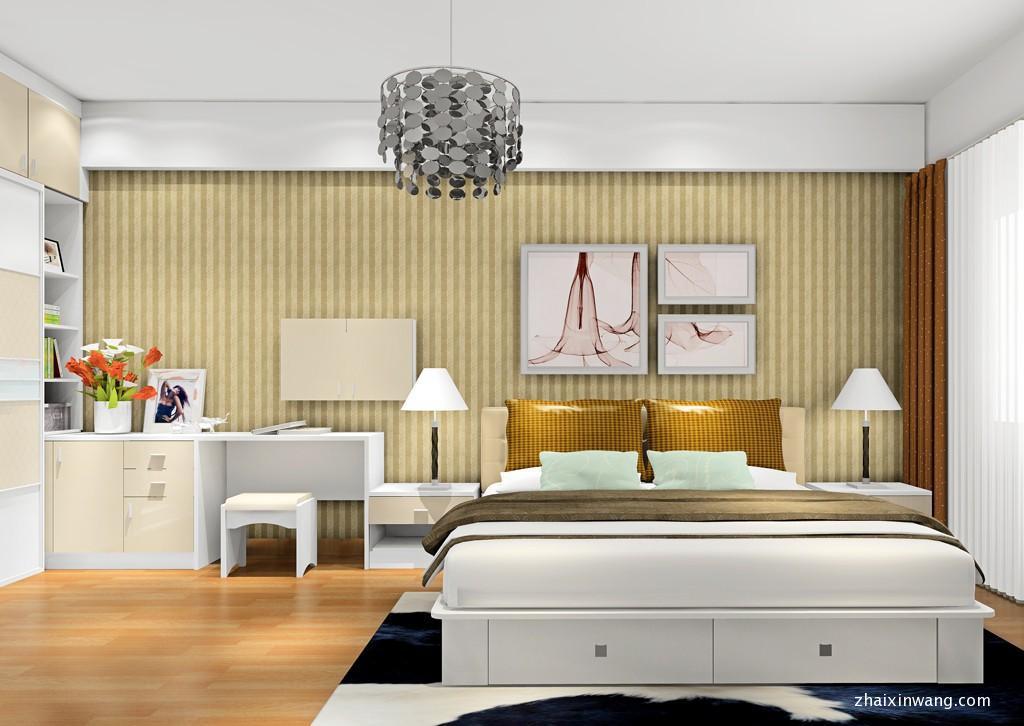 實(shí)用設(shè)計(jì)