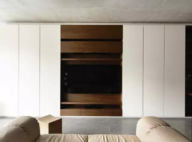 宅新網(wǎng)定制家具