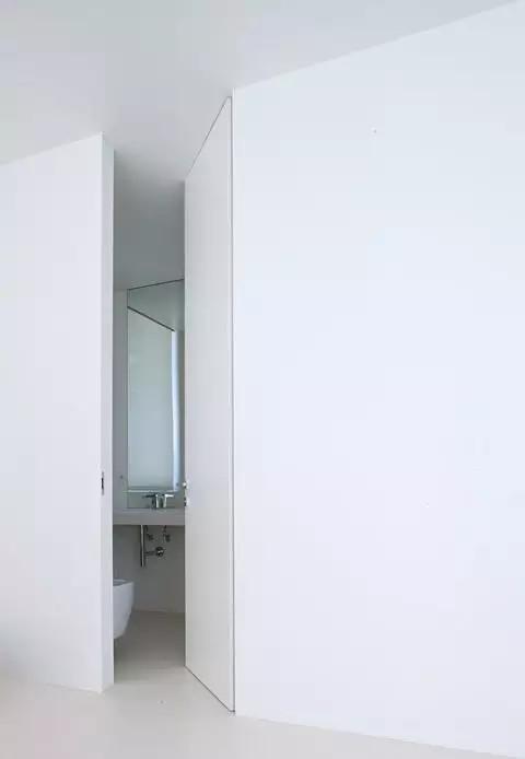 宅新網(wǎng)定制家具