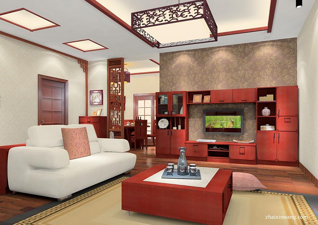 精品設(shè)計(jì)之入戶玄關(guān)柜